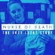 Nurse Of Death: The Lucy Letby Story