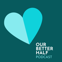 Episode 57: Interview with Lynn Comella