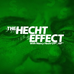 The Hecht Effect - Crypto Currency