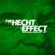 The Hecht Effect