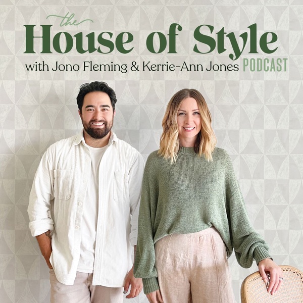 House of Style