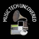 Music Tech Uncovered