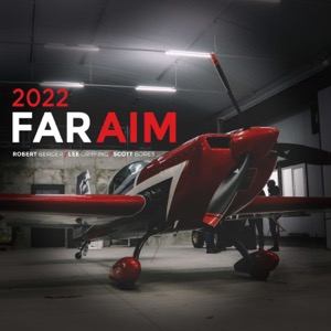 FAR AIM | Aviation Reg's | Aeronautical Info | FARAIM