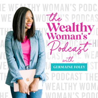 76. Overcoming Perfectionism With Paige Pritchard
