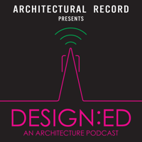 Vivian Lee - Richard Meier & Partners