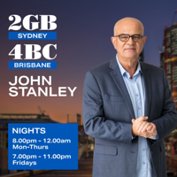 Tech Guide with Stephen Fenech - 25th August
