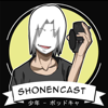 Shonen Cast - Drawinglikeasir