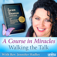 Lisa Natoli—The Healing Cure