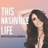 This Nashville Life