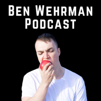 #5 Stephan Livera - Libertarianism 101