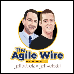 The Agile Wire