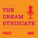The Dream Syndicate – settimo numero – intervista a Costanza Quatriglio dalla Berlinale 74
