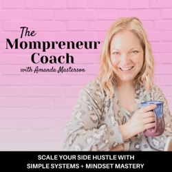 41. Is ”Hustle” required for success in online business?