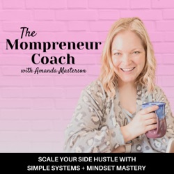 51. 3 Ways to Use Your Commute to Grow Your Side Hustle