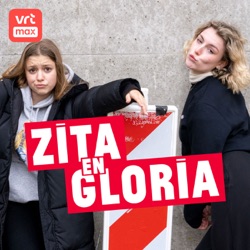 Trailer - ZITA EN GLORIA