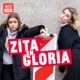 Trailer - ZITA EN GLORIA