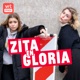 ZITA EN GLORIA