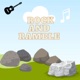 Rock and Ramble