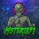 Dial H for Hysteria: Your Paranormal Hotline | 372