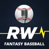 RotoWire Fantasy Baseball Podcast - RotoWire.com