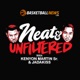 Neat & Unfiltered with Kenyon Martin and Jadakiss 
