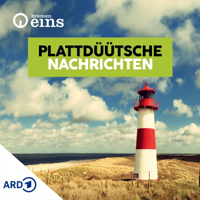 Plattdeutsche Nachrichten podcast