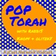 The Poppys: PopTorah 2024 Oscars Special!