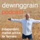 326 - Cultivating Education