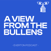 A View From The Bullens - A View From The Bullens