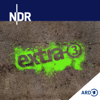 extra 3  HQ - NDR Fernsehen / Extra 3