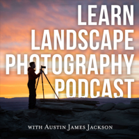 Ryan Dyar - Tips and Techniques for Landscape Photographers