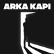 Arka Kapı