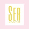 Ser Podcast