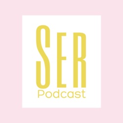 Ser Podcast