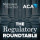 The Regulatory Roundtable
