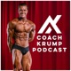 Coach Alexander Krump Podcast