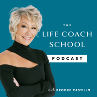 Ep #230: Lessons Learned from Jim Collins
