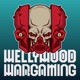 Wellywood Wargaming 