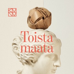 Toista maata