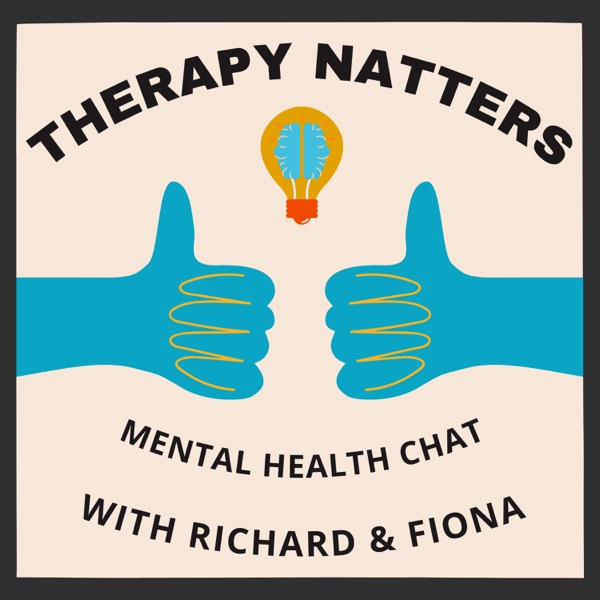 Therapy Natters