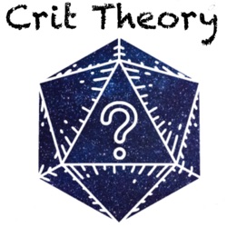 Theoretical Insights of D&D