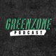 GreenZone - Irish American Football