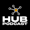 HUB Podcast - HUB Podcast