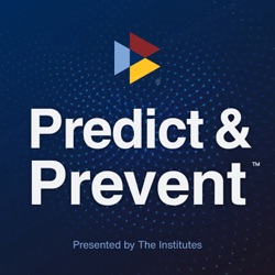 Predict & Prevent
