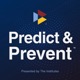 Predict & Prevent