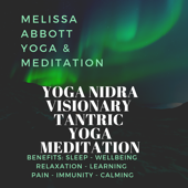 Meditation & Yoga with Melissa Abbott - melissaabbottyoga