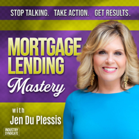 Lead Conversion Through Authentic Automation With Nate Joens