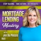 From Soccer to Mortgage Originator with Brian Covey