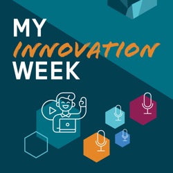 My Innovation Week