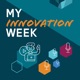My Innovation Week